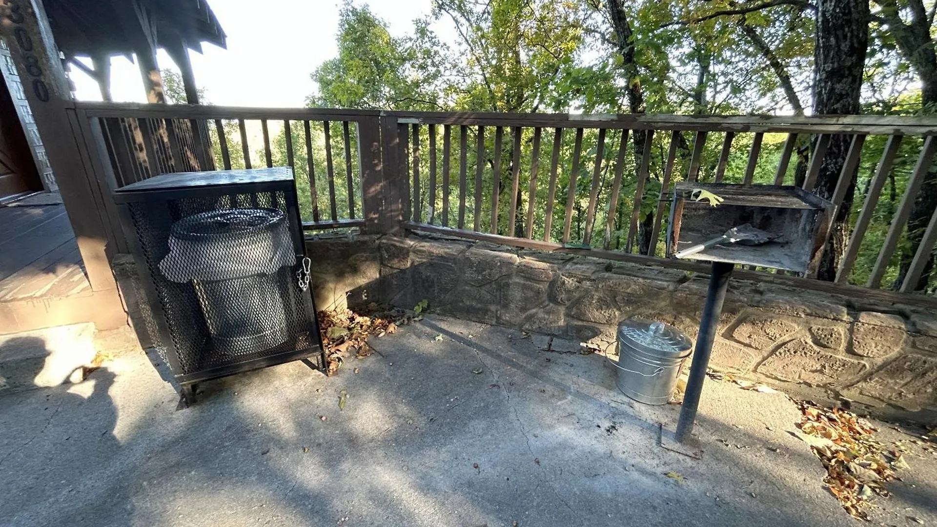 Shack Holiday home Pigeon Forge