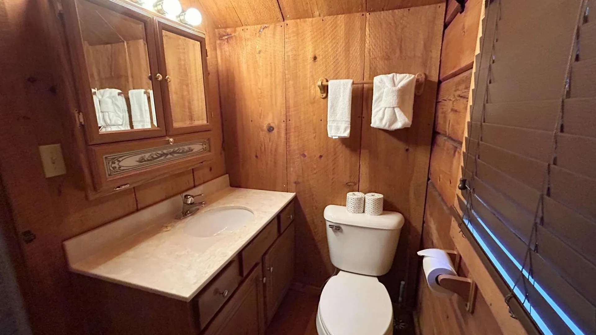 Shack Holiday home *