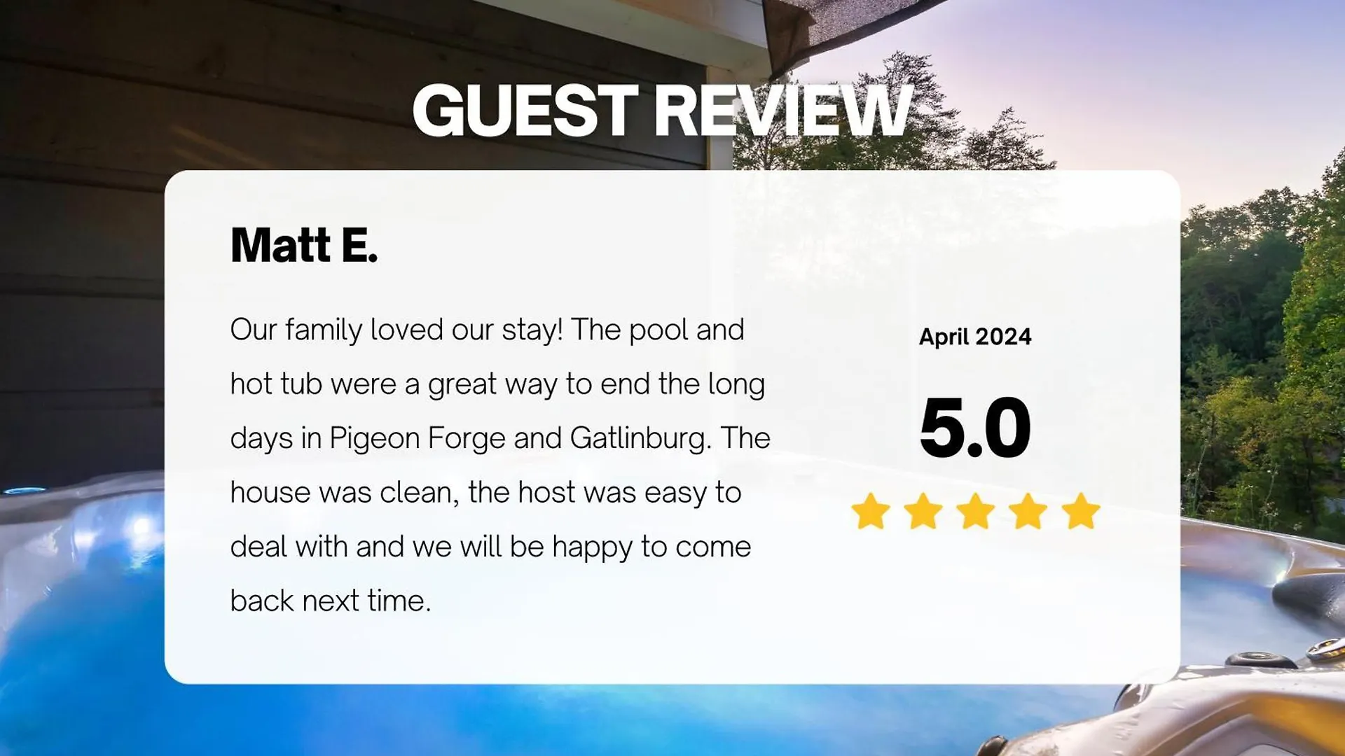 Liberty - Family Getaway With Pool, Hot Tub, Arcade & Dogs * Pigeon Forge