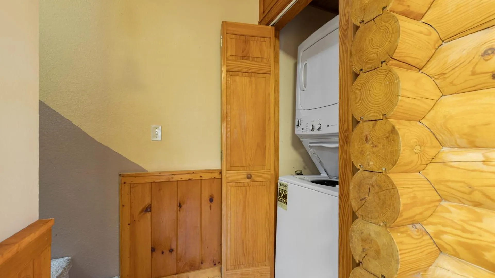 Golfing Dreams Apartment Pigeon Forge