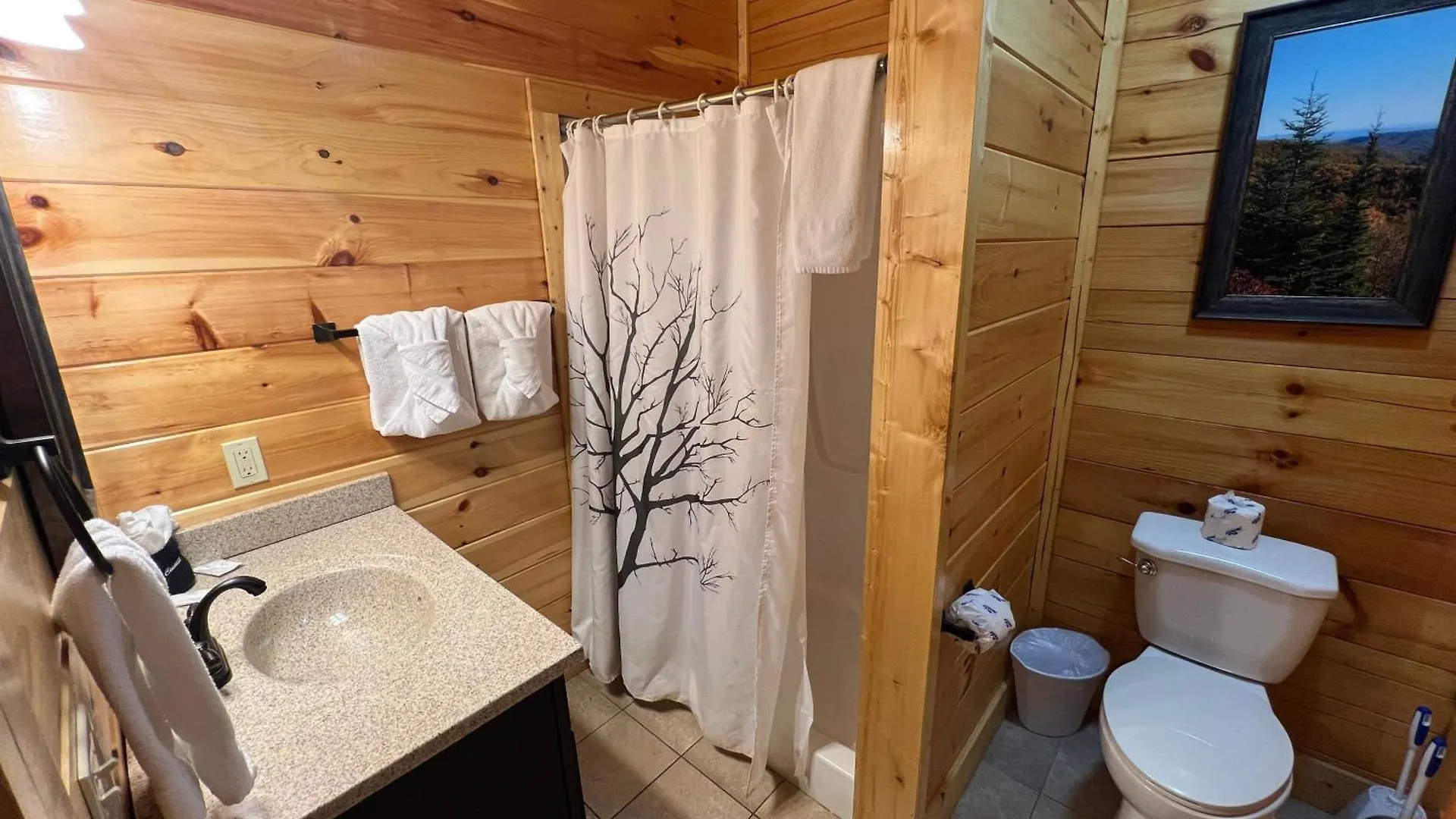 Сasa de vacaciones Pf Plunge 4 Bedroom Private Indoor Pool Game Hot Tub Prime Location *