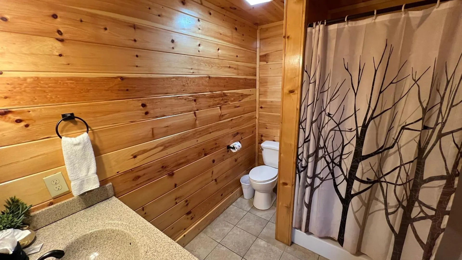 Pf Plunge 4 Bedroom Private Indoor Pool Game Hot Tub Prime Location Сasa de vacaciones Pigeon Forge