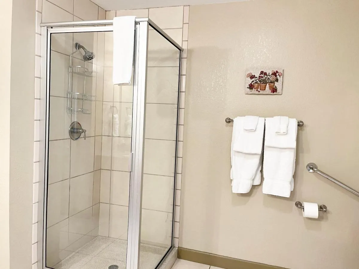 Unit 2305 - Bear Haven - Mountain View 鸽子谷