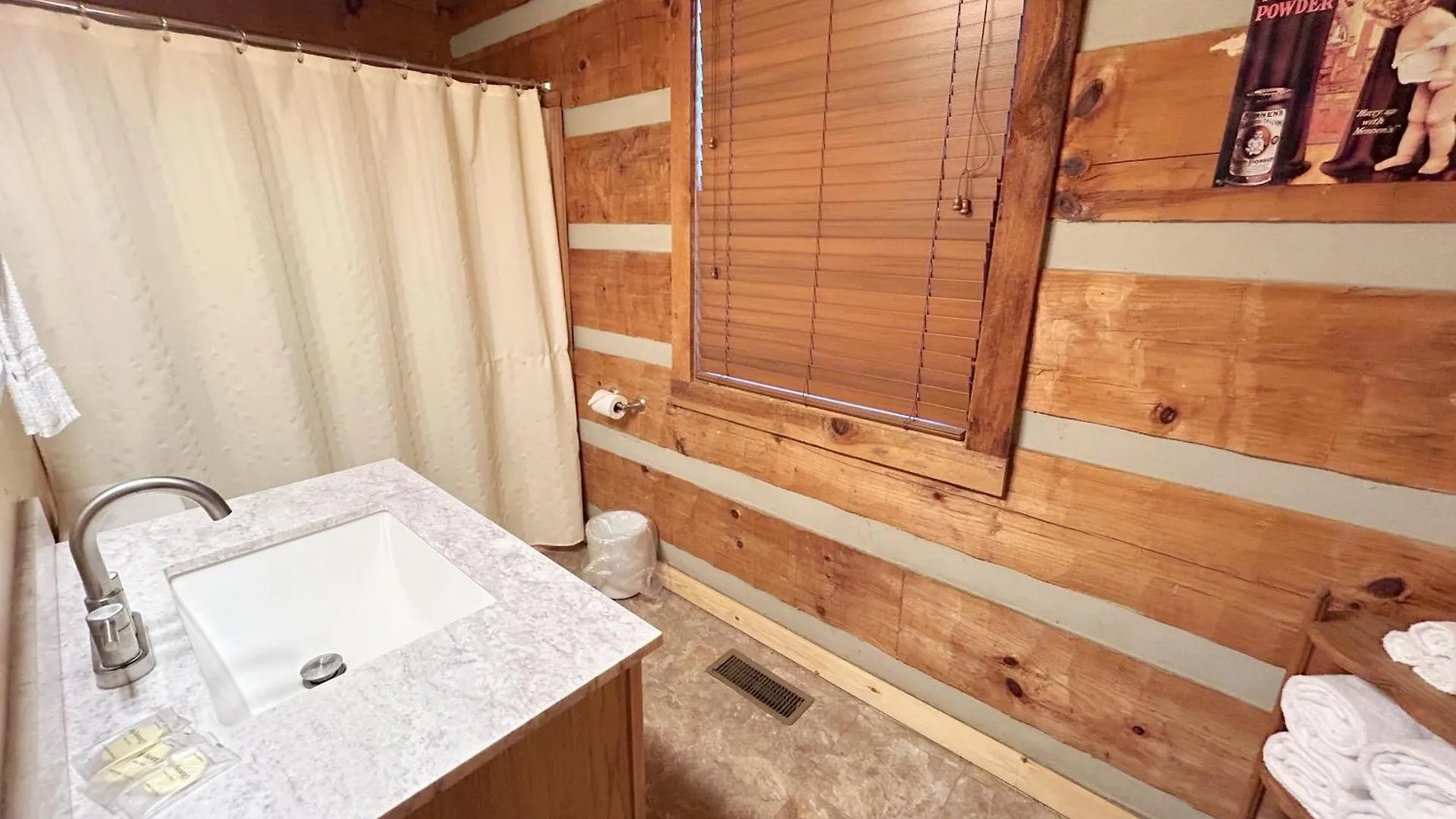 Almost Heaven #2 Holiday home Pigeon Forge