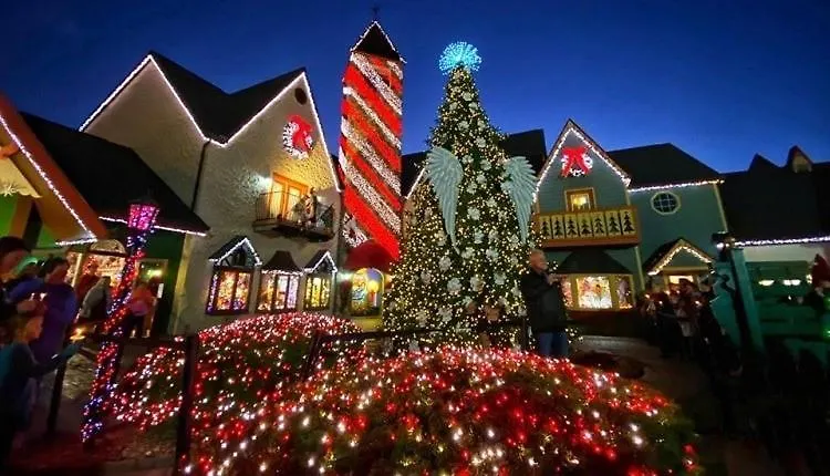 Holiday home Almost Heaven #2 *