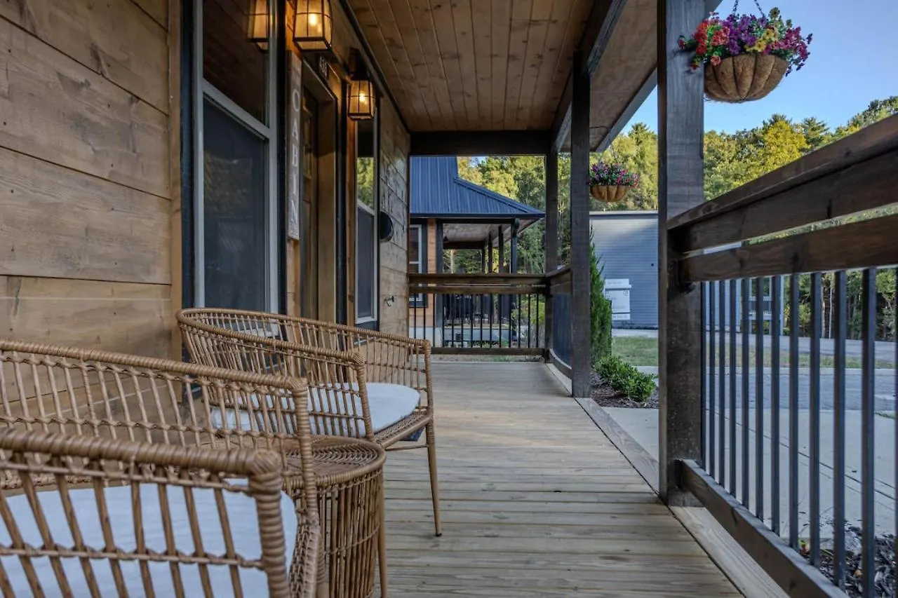 2br Cozy In Smoky Mountains With Hot Tub * Pigeon Forge