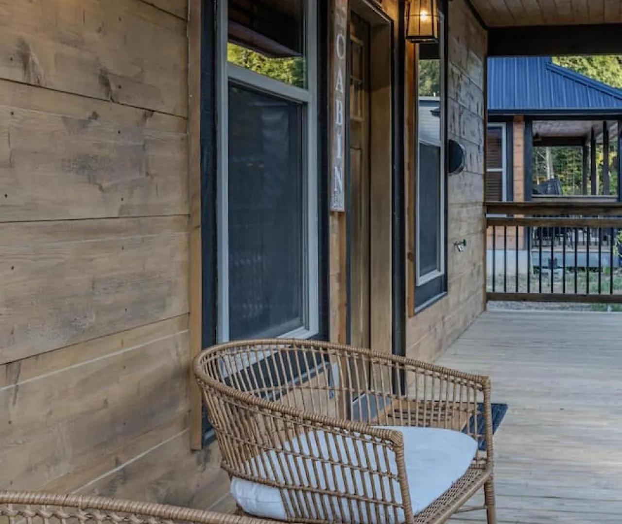 Casa vacanze 2br Cozy In Smoky Mountains With Hot Tub Pigeon Forge