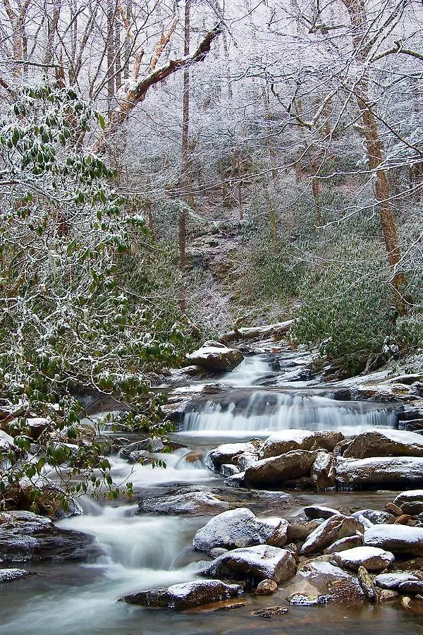 Amazing Views, Pool, Hot Tub, Pool Table, Arcade Casa de Férias Pigeon Forge