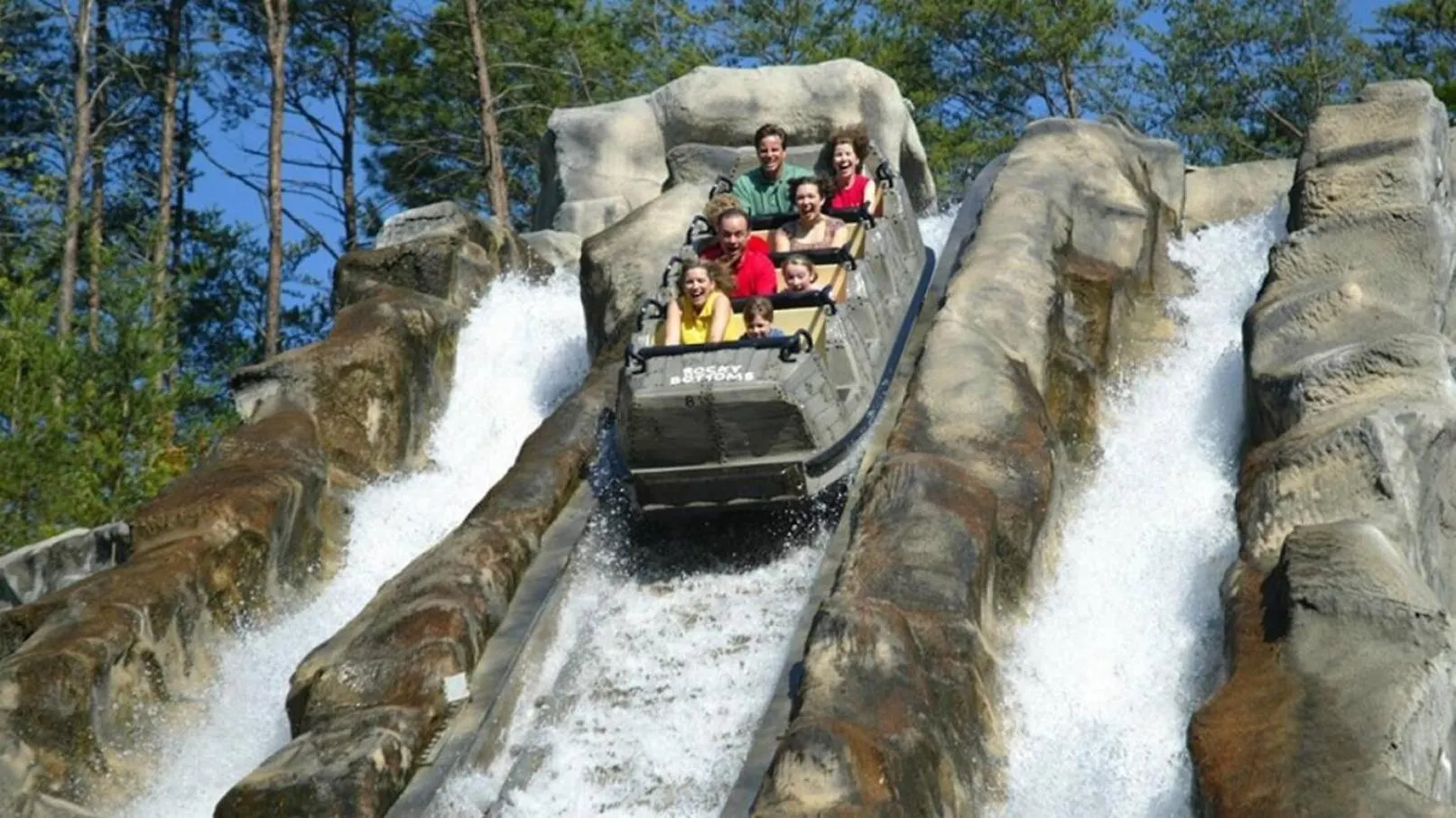 Eagles Ridge Retreat Hot Tub & Peaceful Views بيت للعطل