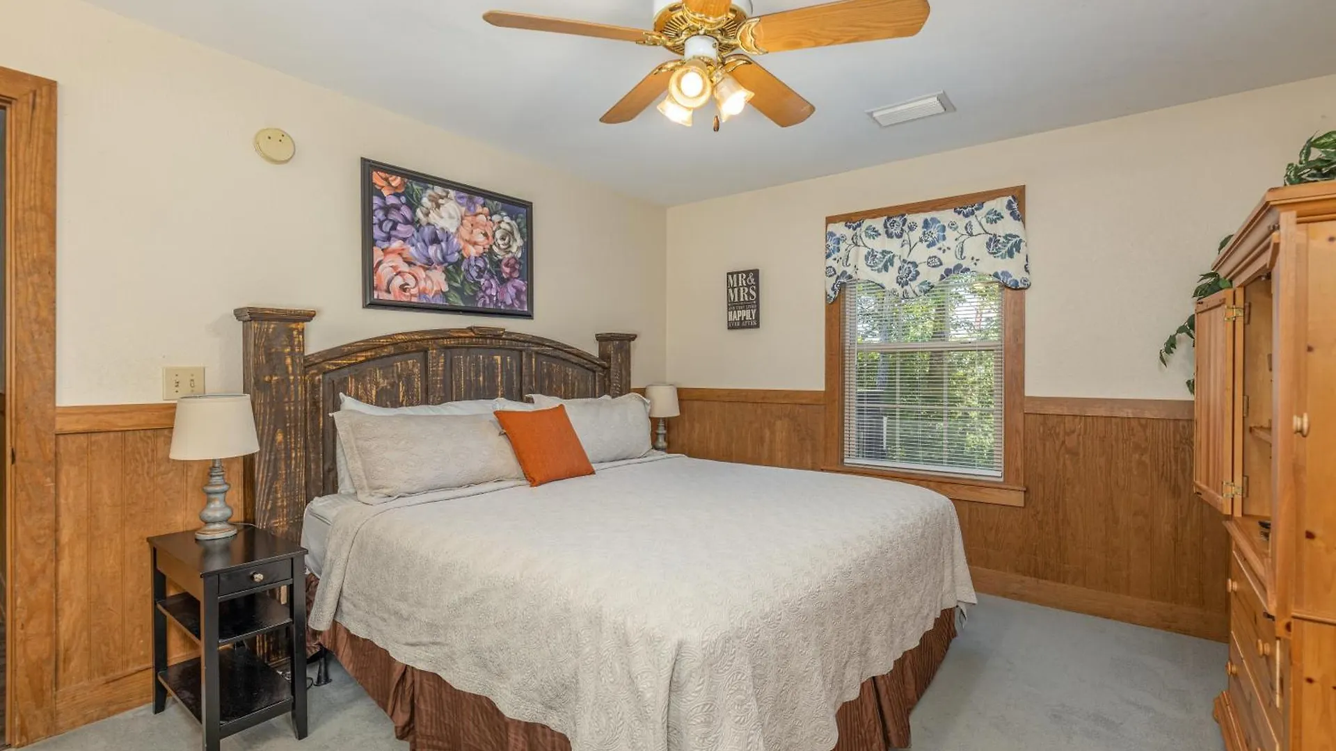 Magnolia Place By Eden Crest *