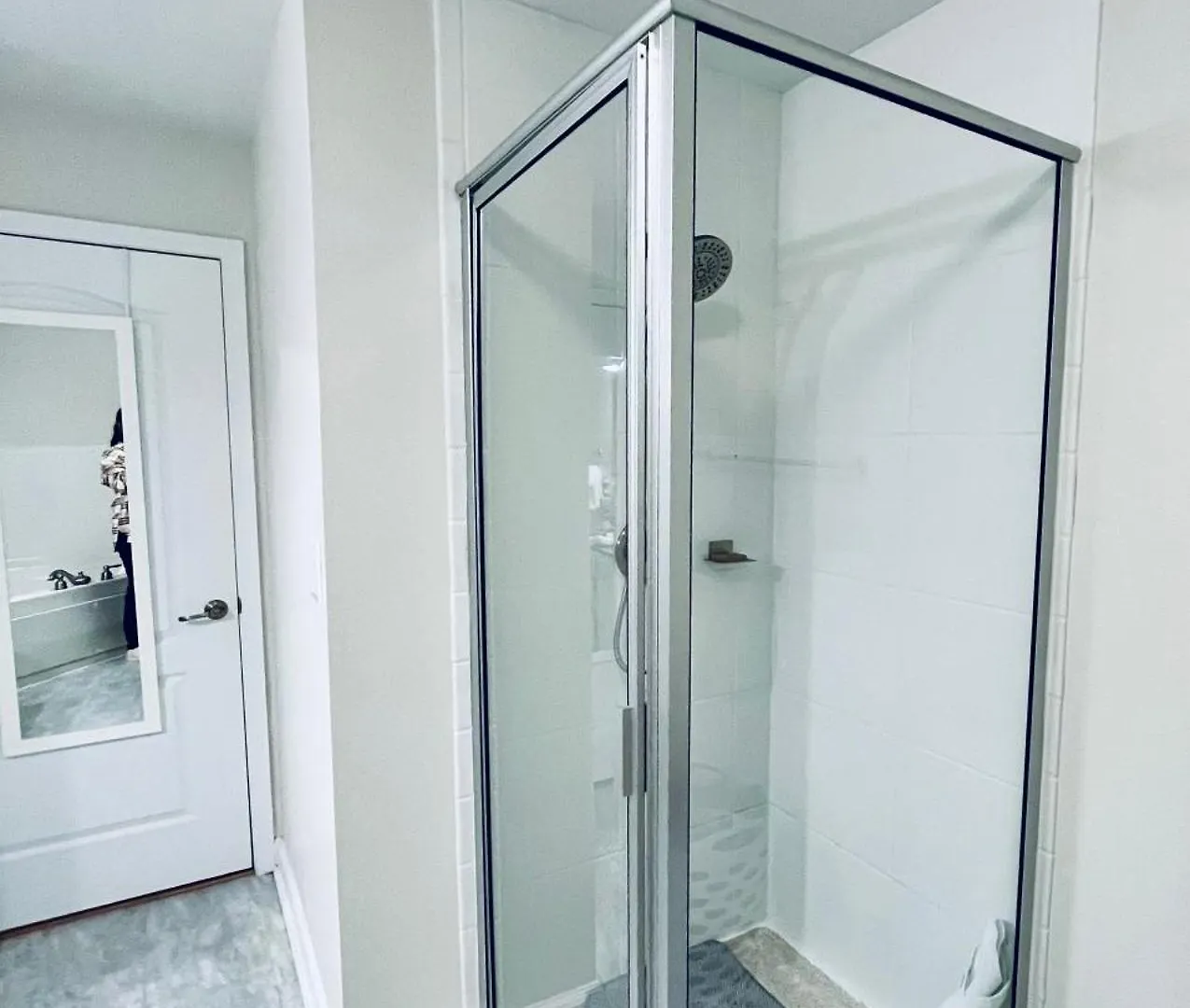 База отдыха Main Level 1 Bedroom Condo- Mountain View Пиджен-Фордж
