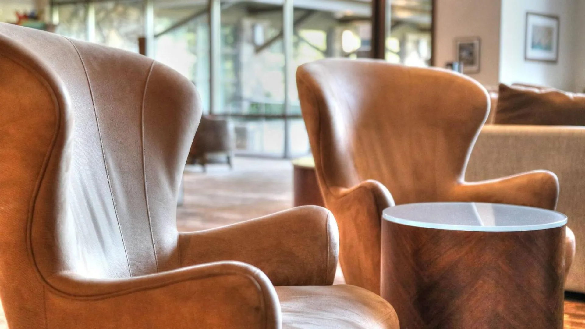 Courtyard By Marriott Hotel Pigeon Forge