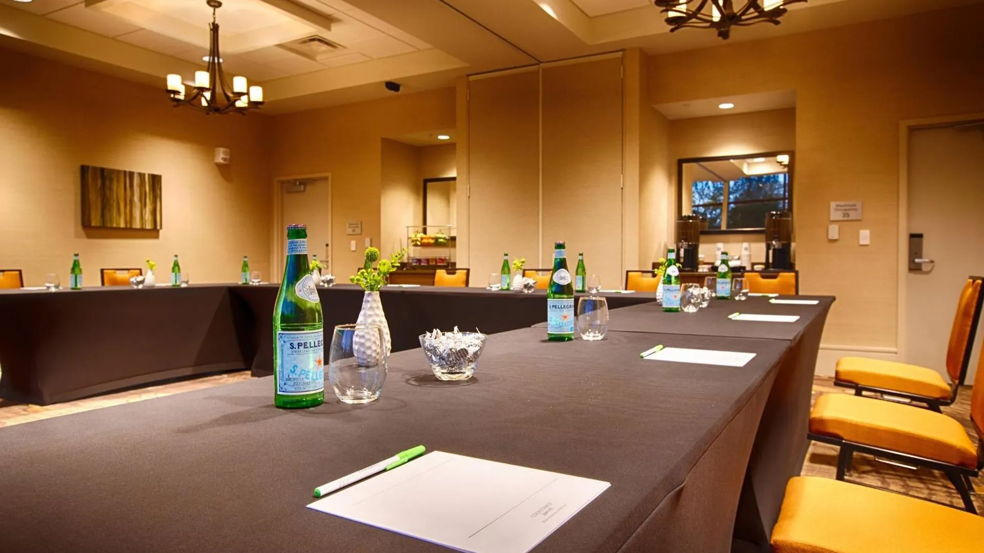 Hotel Courtyard By Marriott Pigeon Forge