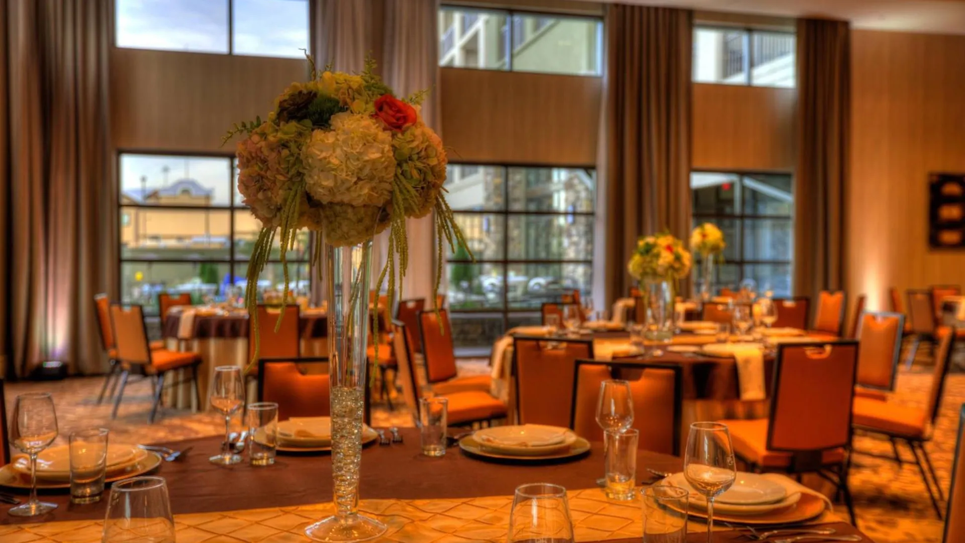 Courtyard By Marriott