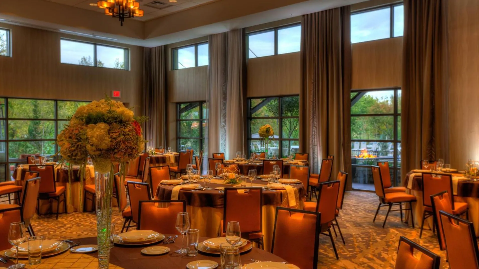 Courtyard By Marriott 3*