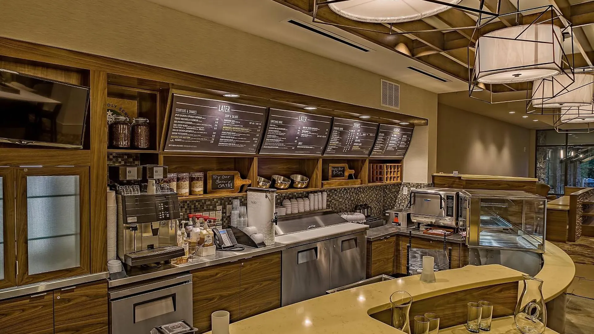 Courtyard By Marriott 3* Pigeon Forge
