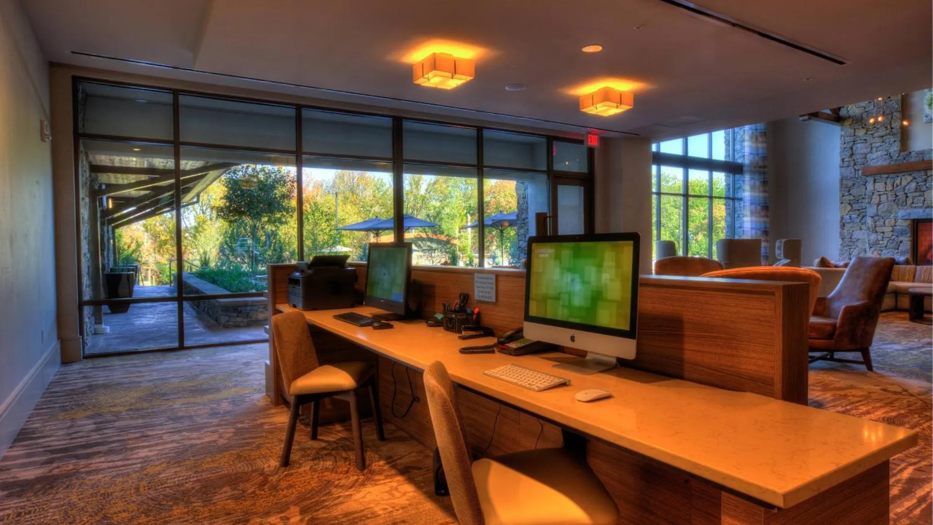 Courtyard By Marriott 3*