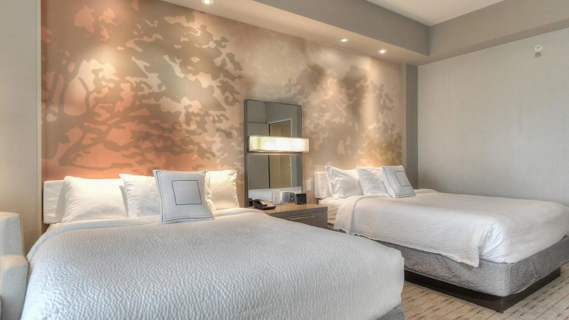 Courtyard By Marriott Pigeon Forge