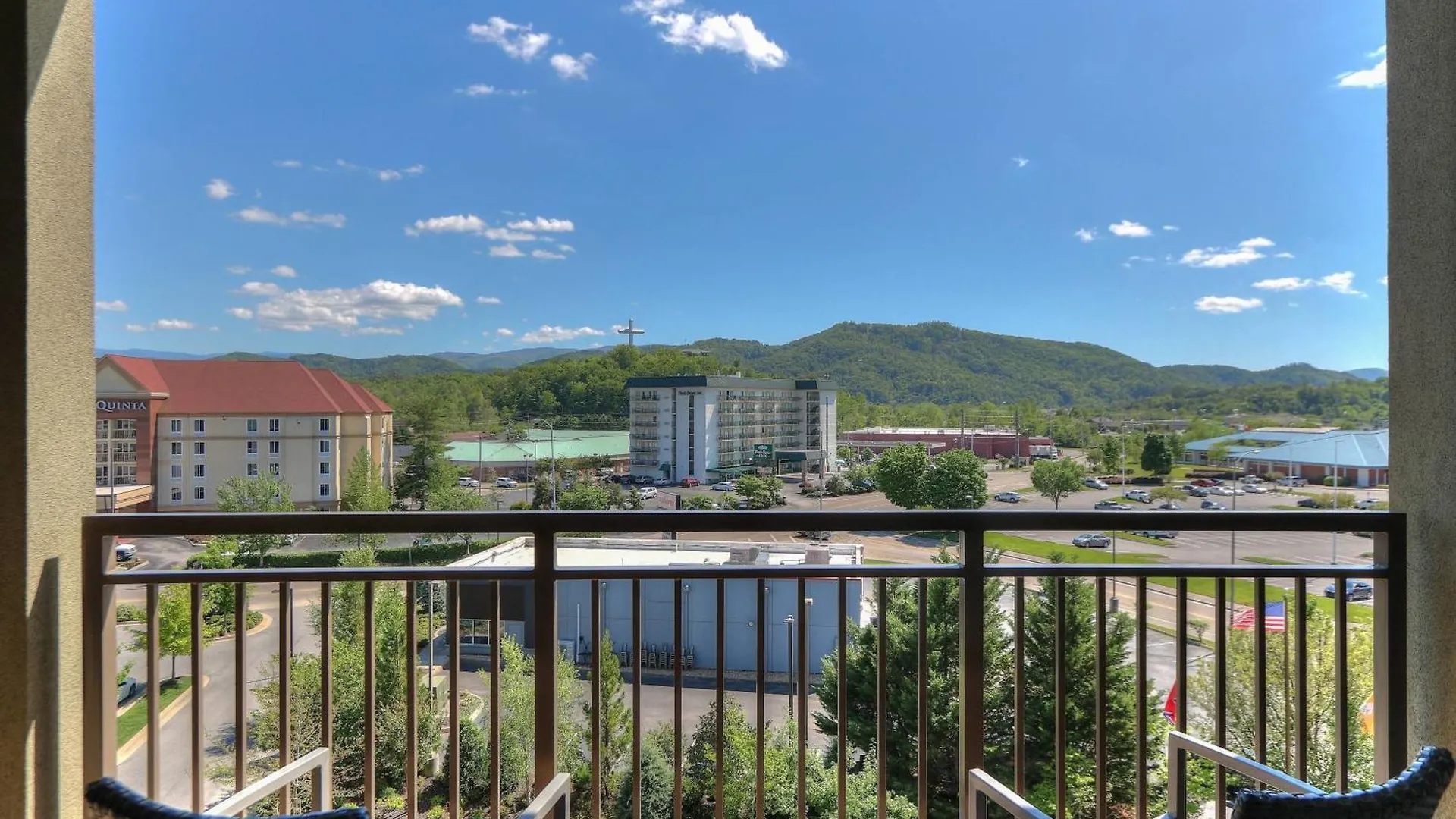 Courtyard By Marriott 3*