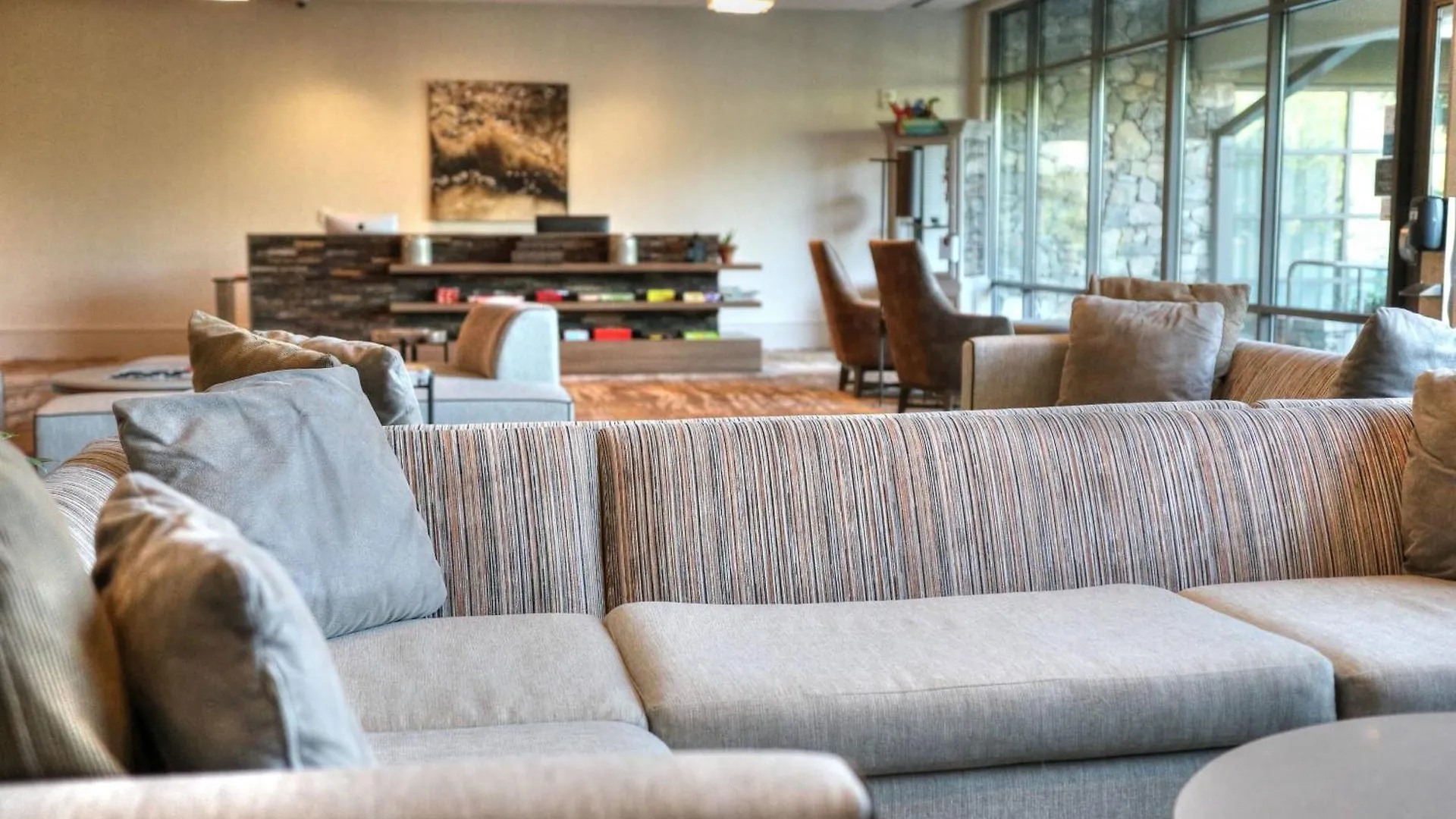 Hotel Courtyard By Marriott