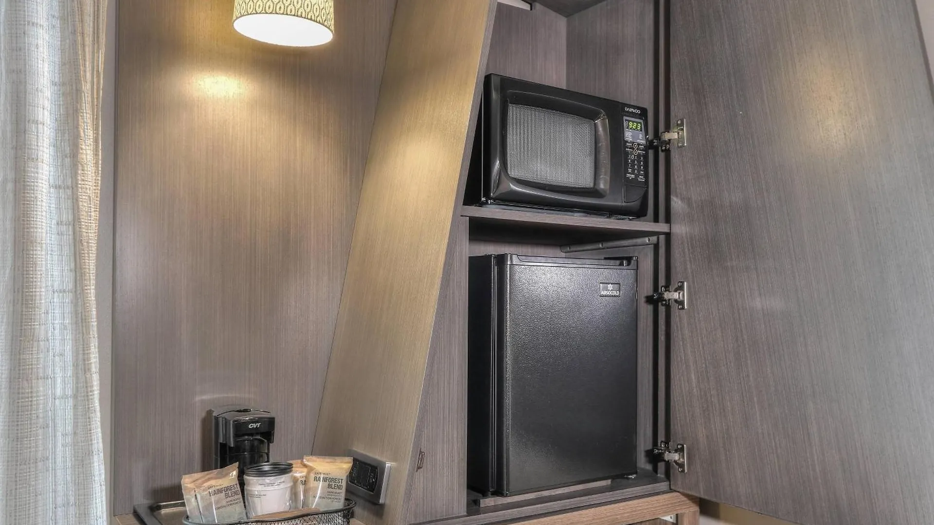 Courtyard By Marriott 3* Pigeon Forge
