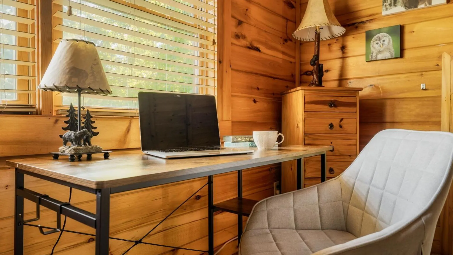 Alpine Near Dollywood, Hot Tub, Game Room, Outdoor Pool, Fast Wifi * 비둘기 포지