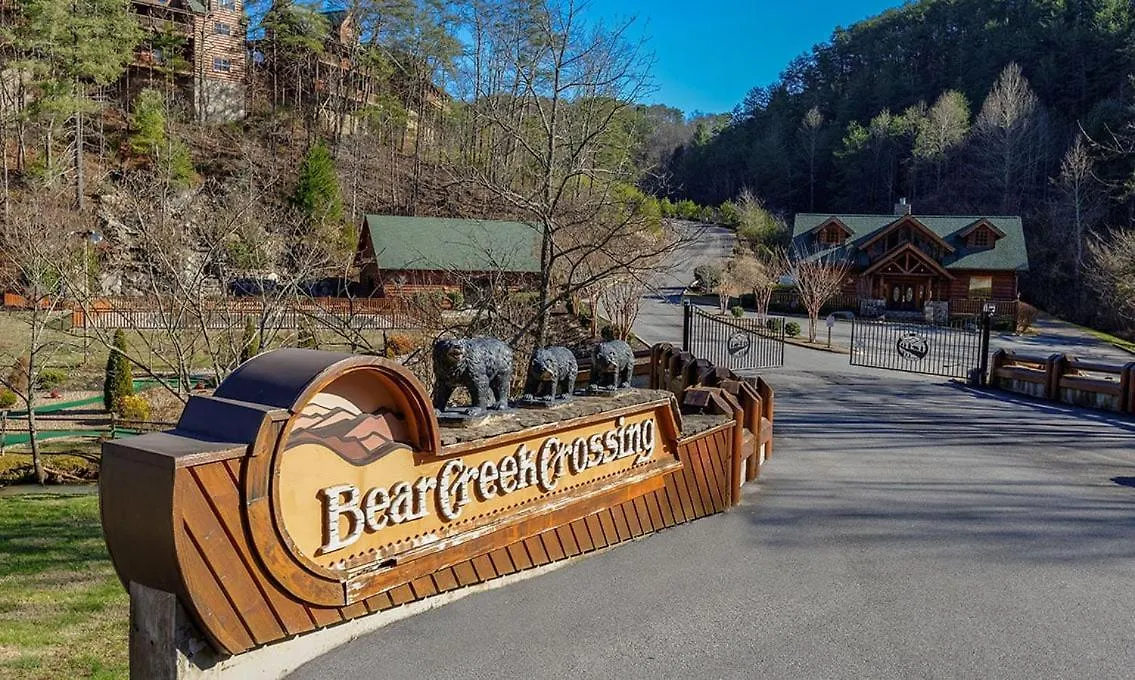 Rockin In The Smokies Willa *