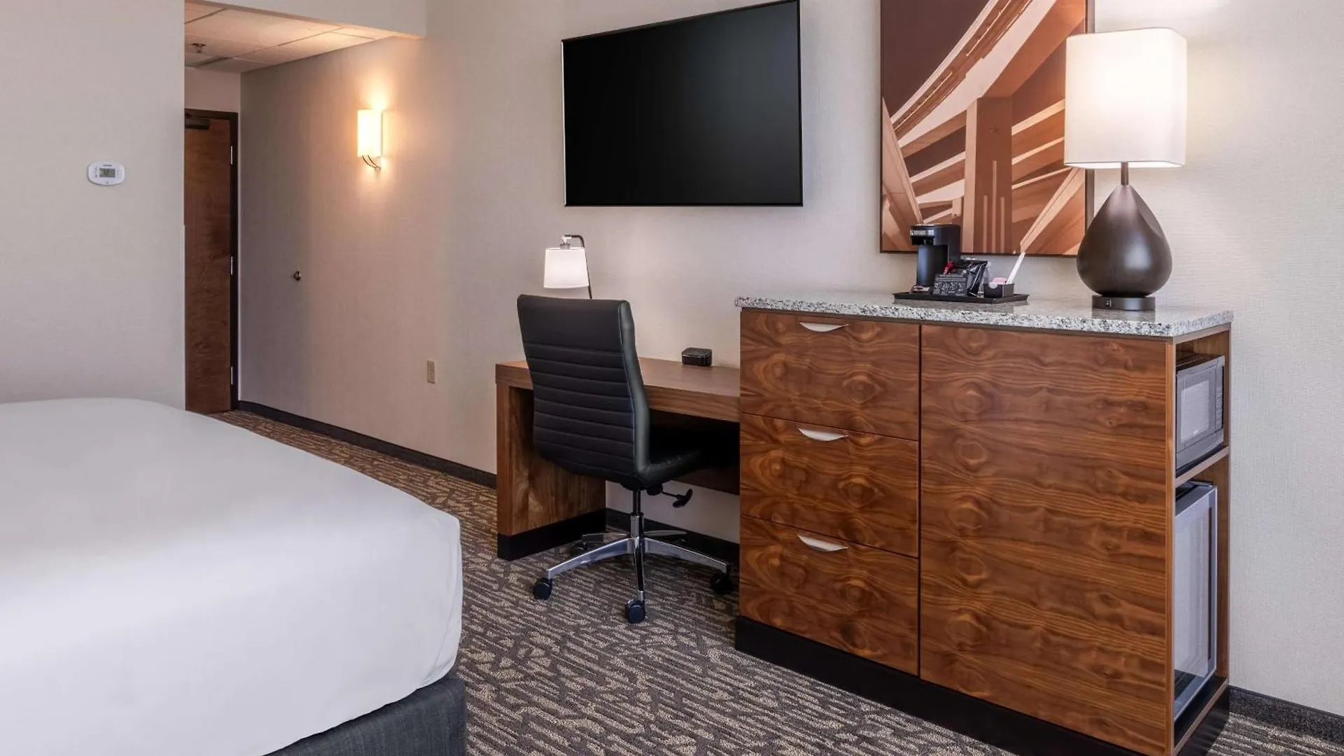 Hotel Drury Plaza Pigeon Forge