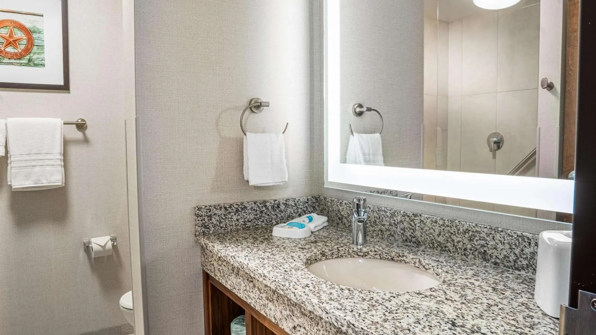 Drury Plaza 3* Pigeon Forge