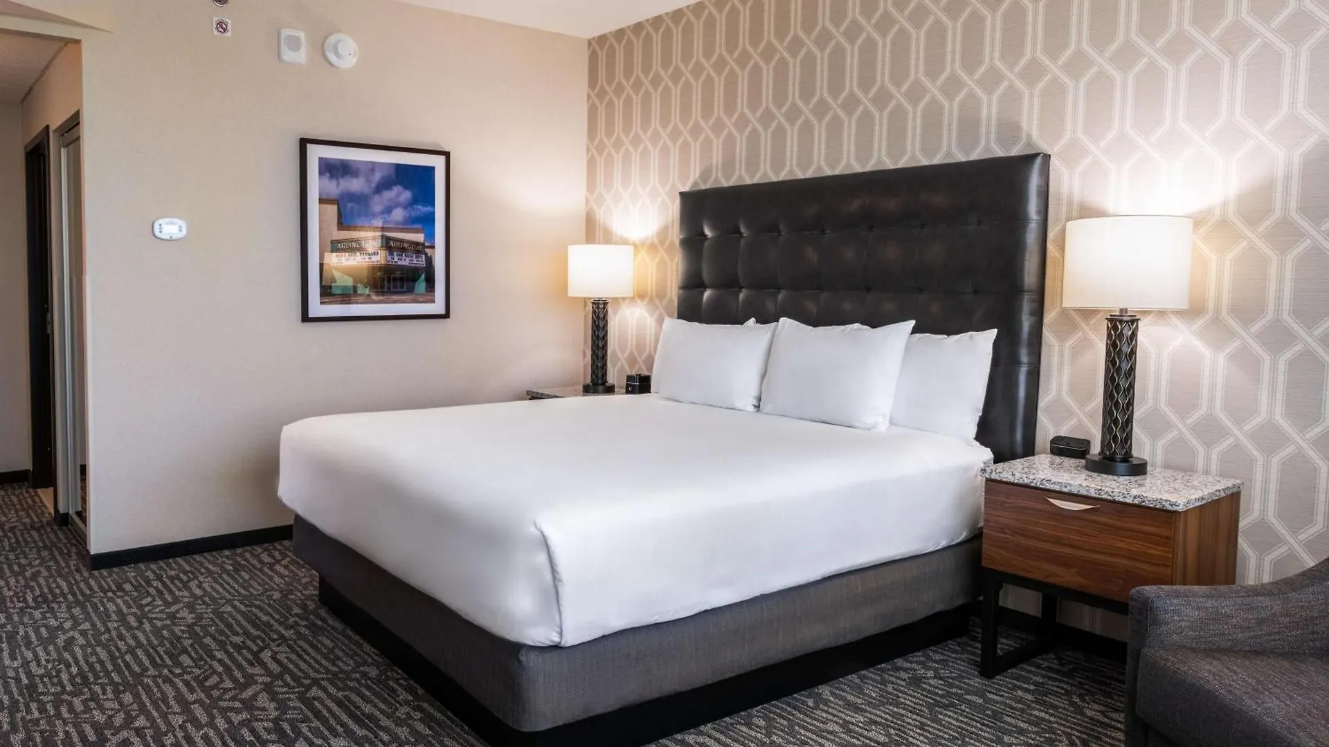 Drury Plaza Pigeon Forge