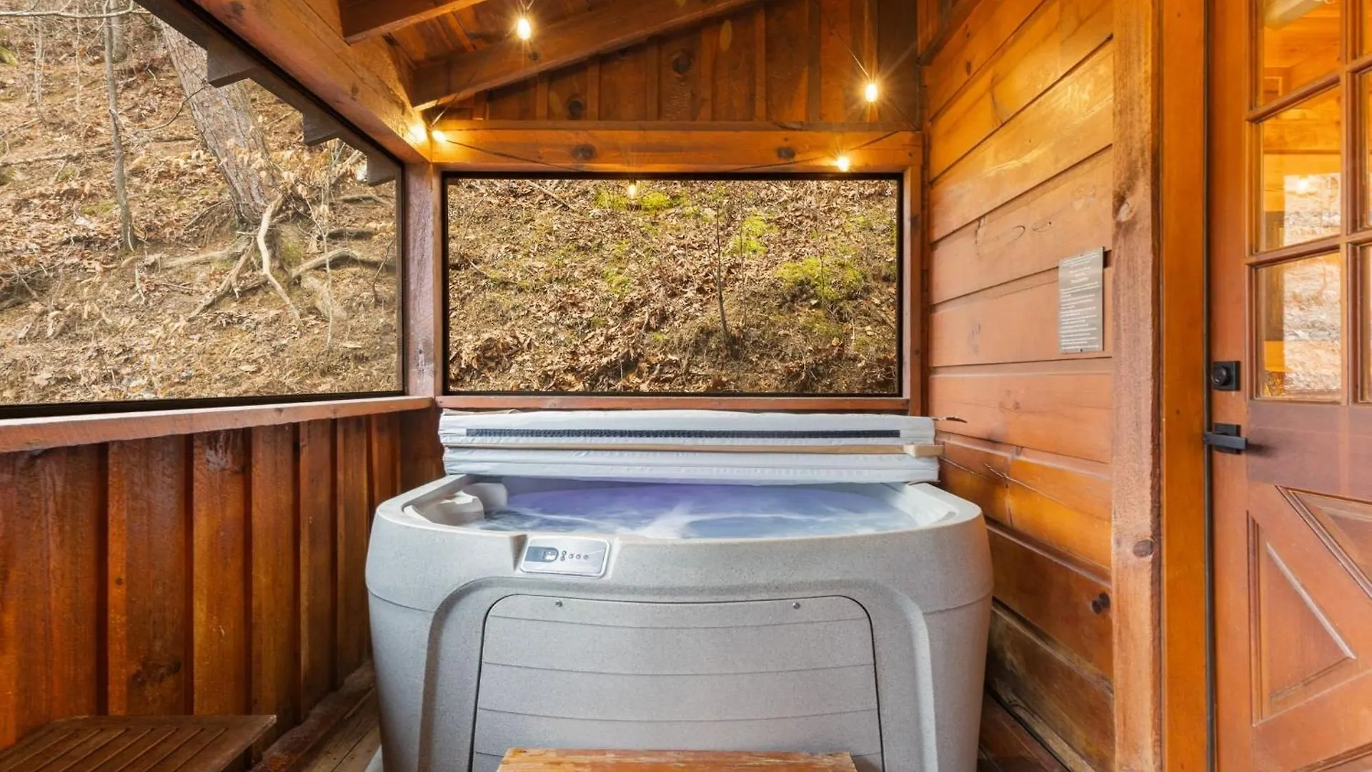 Σπίτι διακοπών Er40 - The Bear Pause -great Location,,,close To The Action! Pigeon Forge