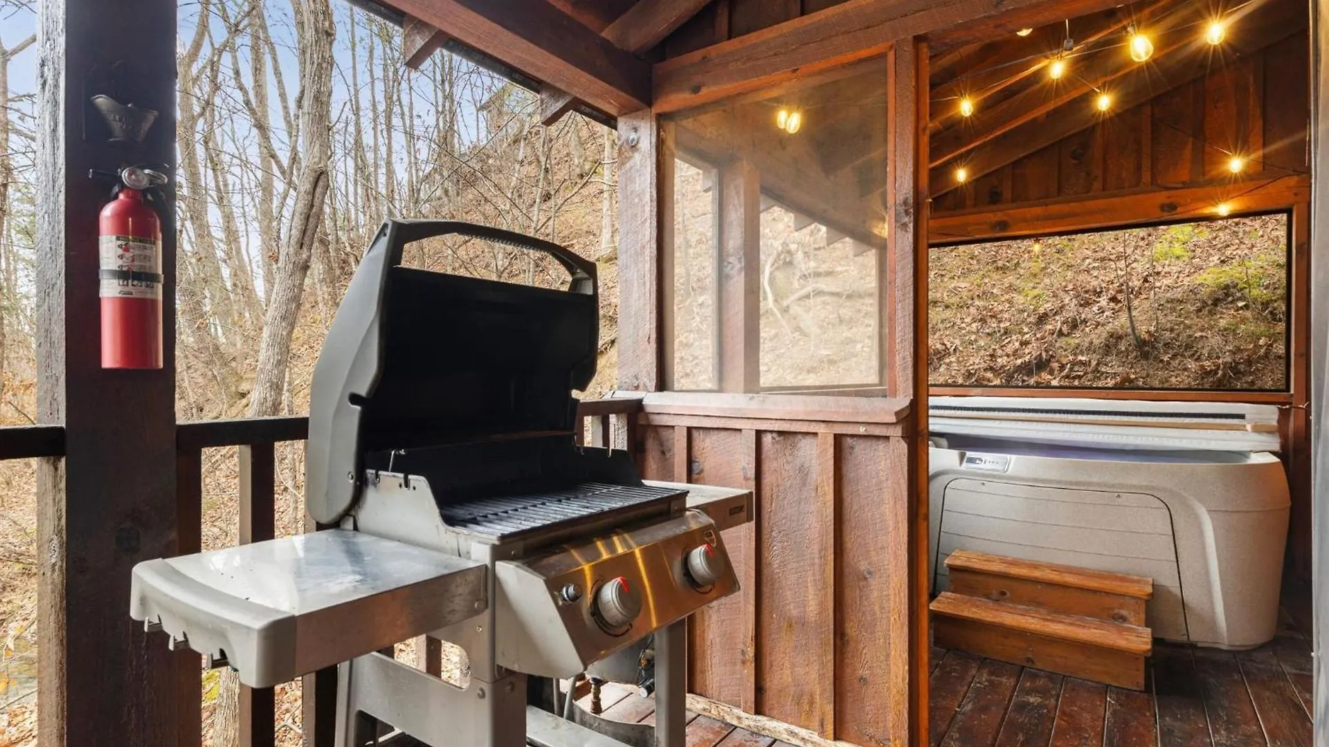 Er40 - The Bear Pause -great Location,,,close To The Action! Σπίτι διακοπών Pigeon Forge