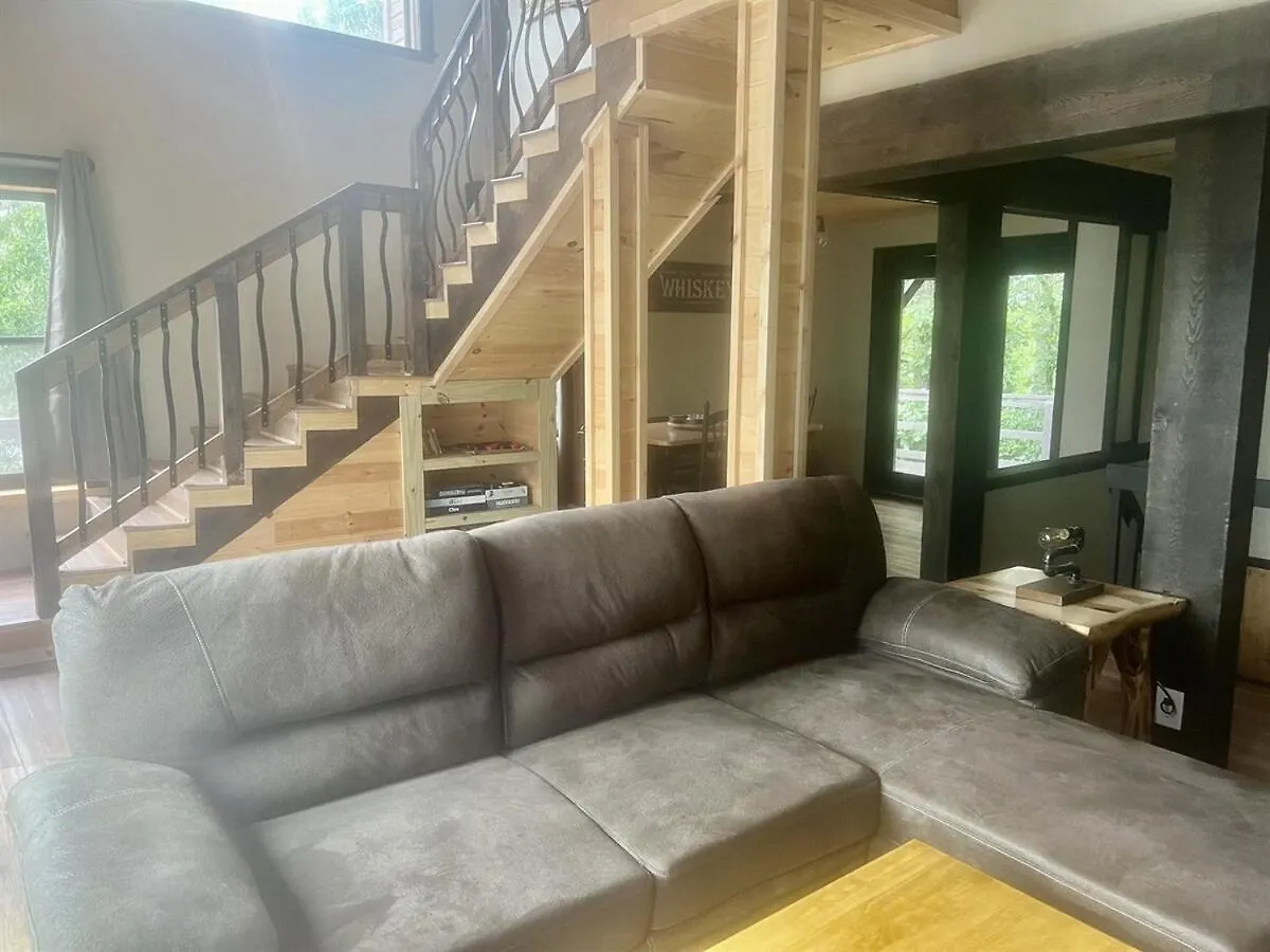 Whiskey Ridge 3 Bdrm Cabin-firepit, Fenced Yard, Hot Tub Holiday home Pigeon Forge