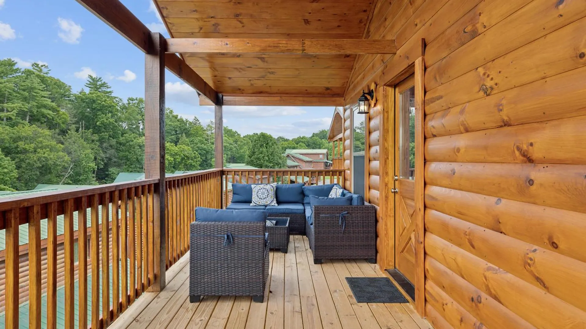 Amazing Grace - Newly Built - 3 Bedroom - Less Than 2 Miles From The Island