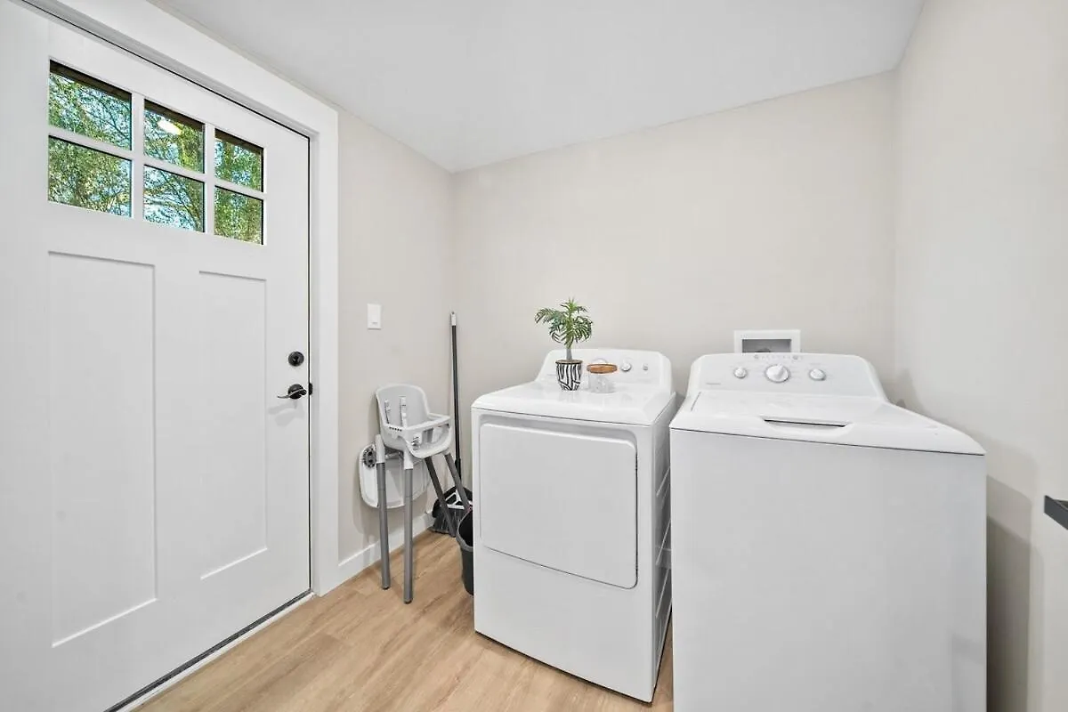 Lux Cabin, Indoor Heated Pool, Hot Tub, Arcades, Close To Dollywood