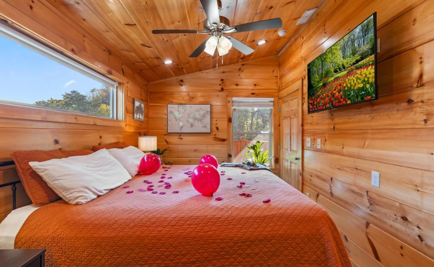 Alpehytte Rustic Mountain Retreat By Ghosal Luxury *