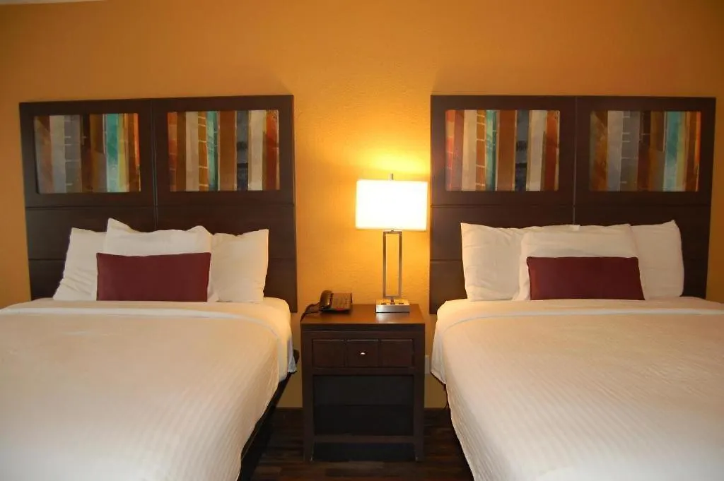 Vacation 3*