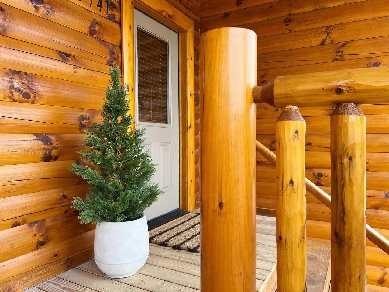 Splendid 2cabins Sleeps 28 Pool Hot Tub פיג'ן פורג'
