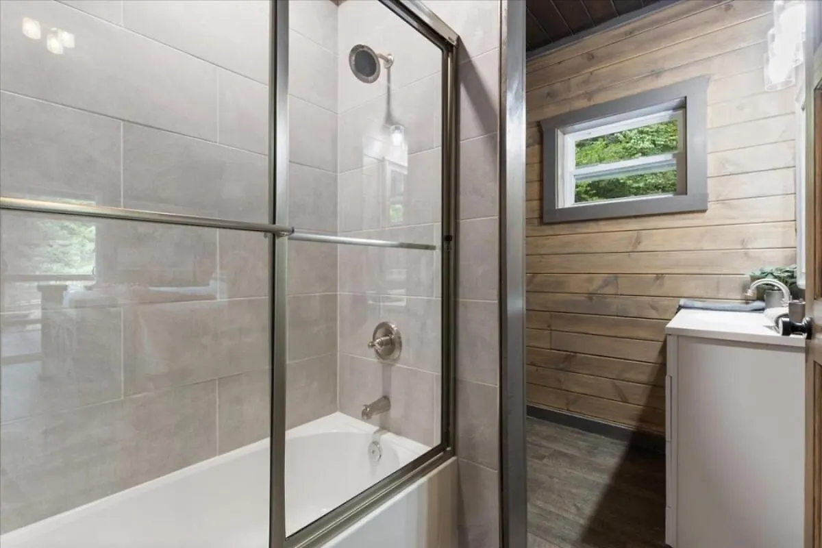 Modern Retreat 度假居 *