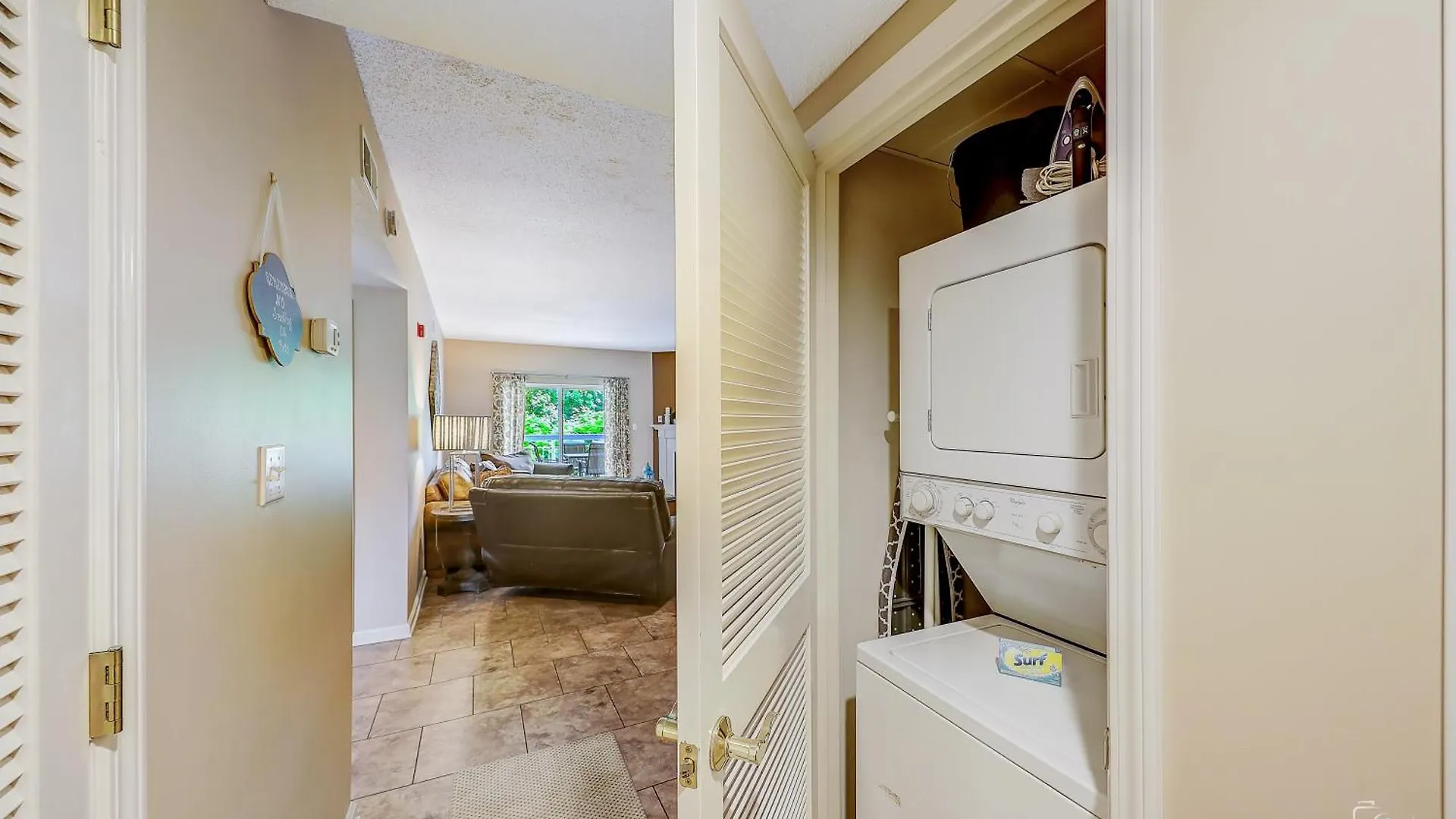 Apartmán Smoky Mountain Bliss Whispering Pines 323 Pigeon Forge