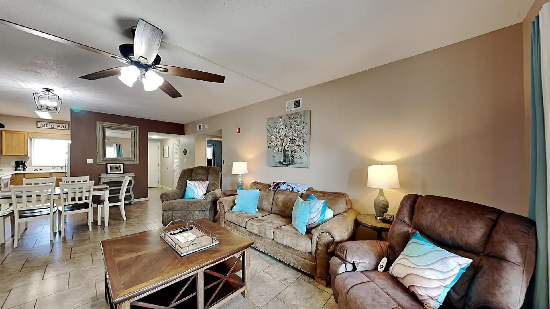 Smoky Mountain Bliss Whispering Pines 323 Pigeon Forge