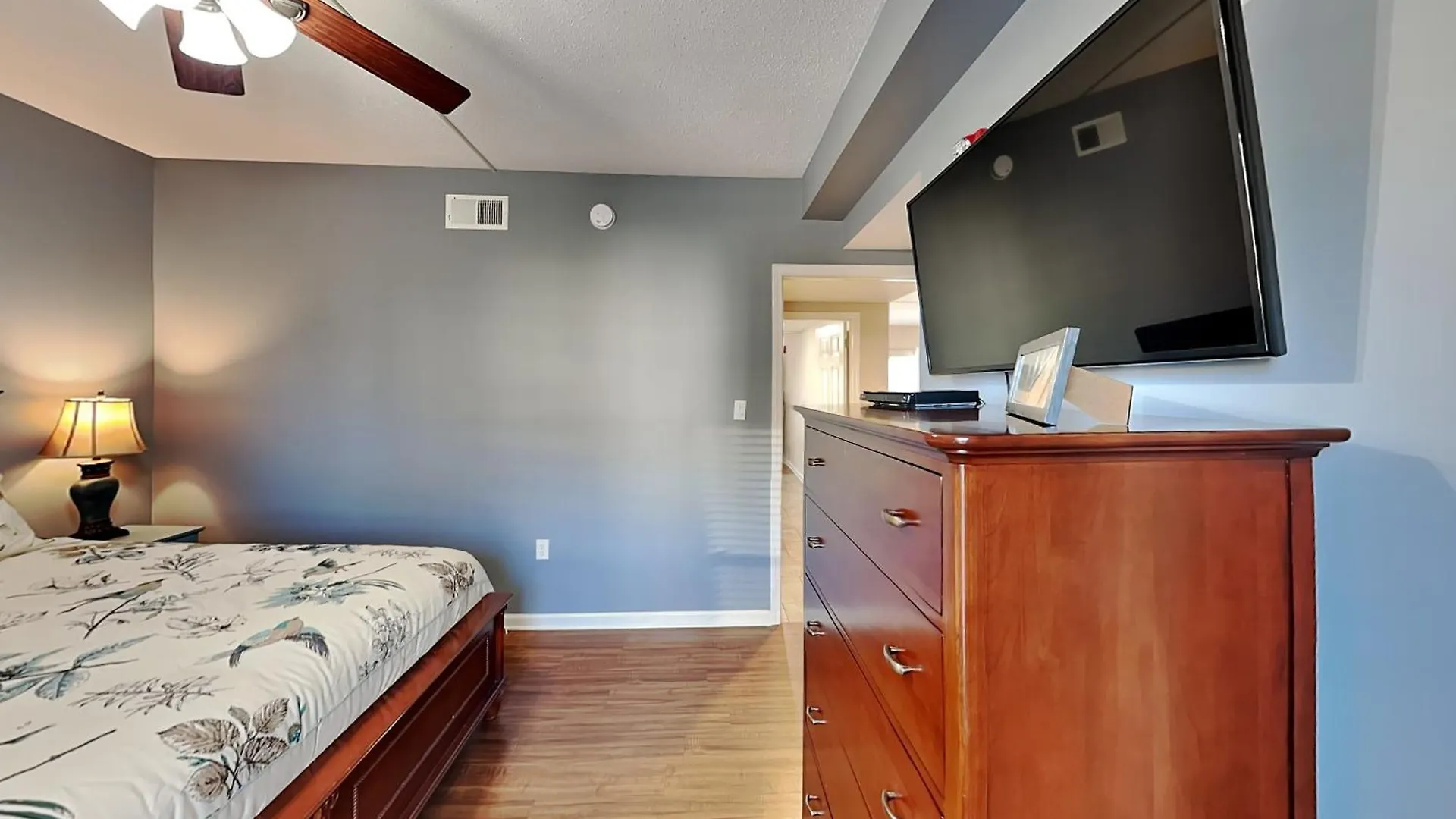 Smoky Mountain Bliss Whispering Pines 323 Apartmán