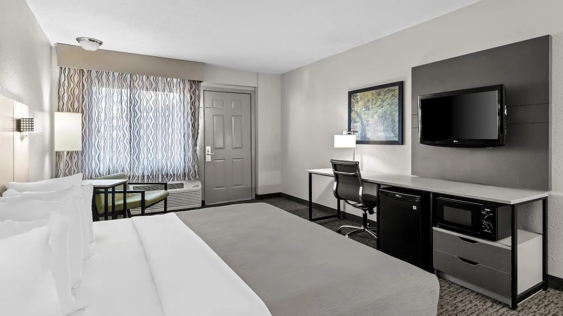 Quality & At Dollywood Lane 2* Pigeon Forge