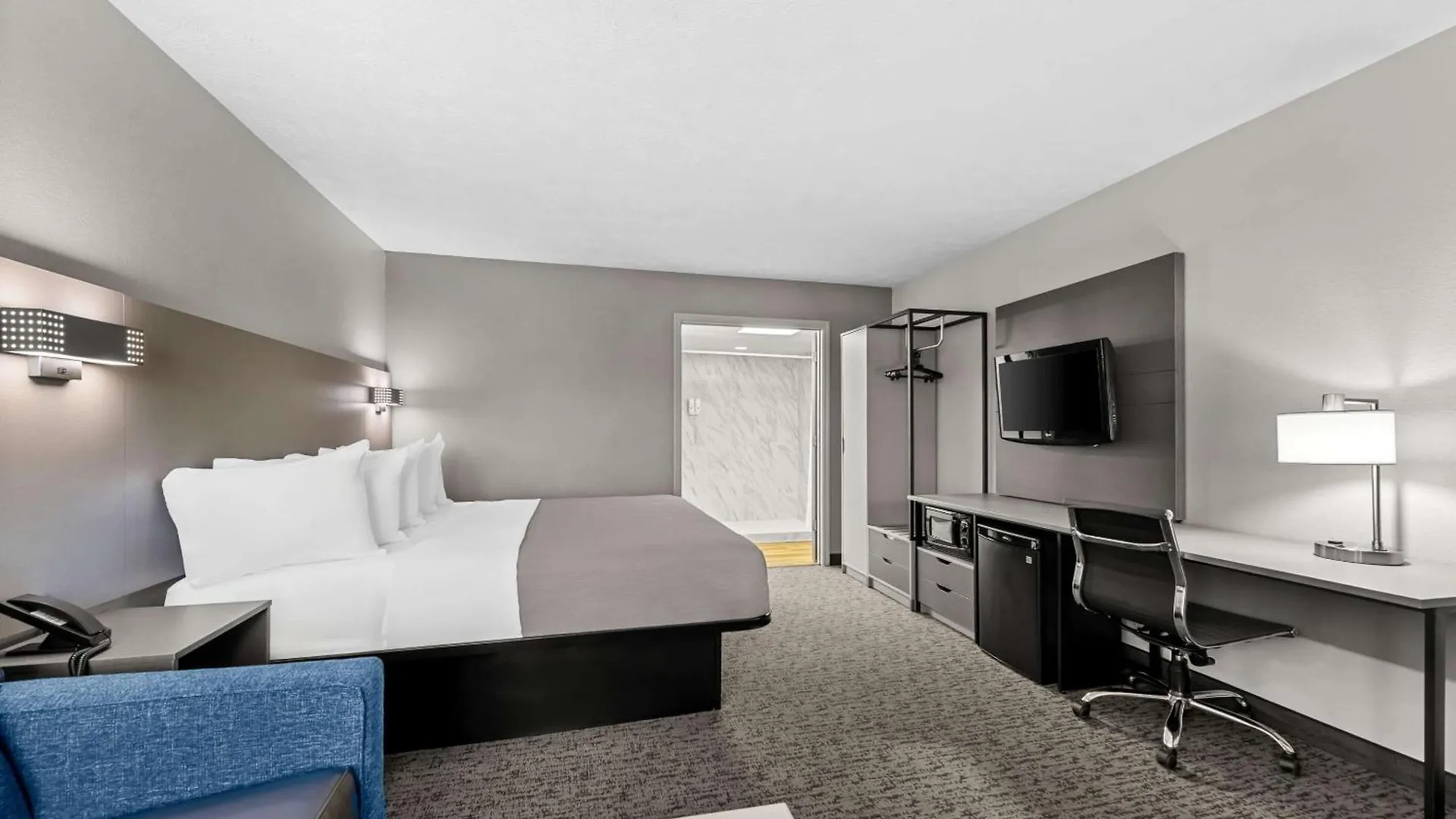 Quality & At Dollywood Lane 2* Pigeon Forge