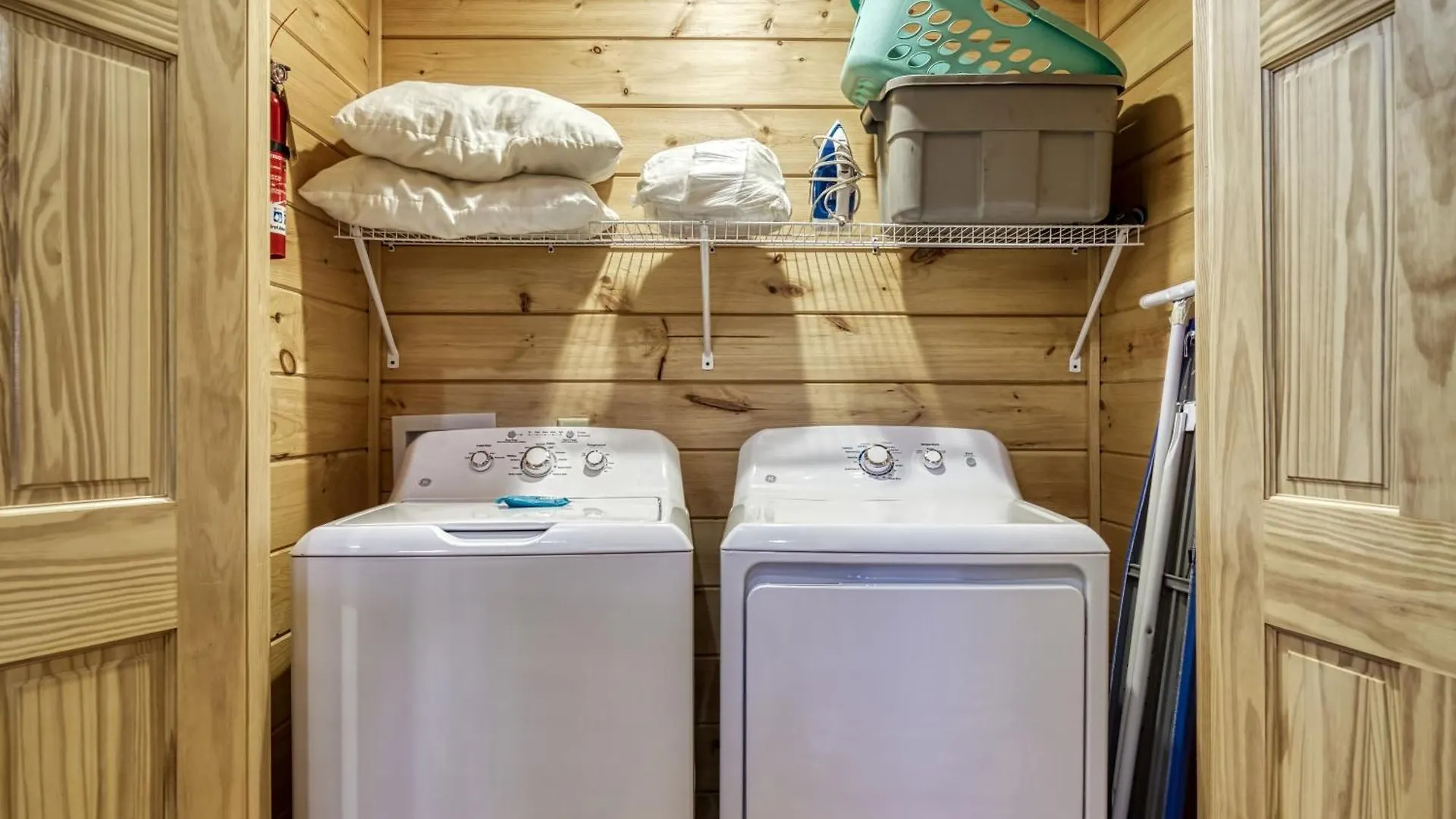 River Haven Holiday home