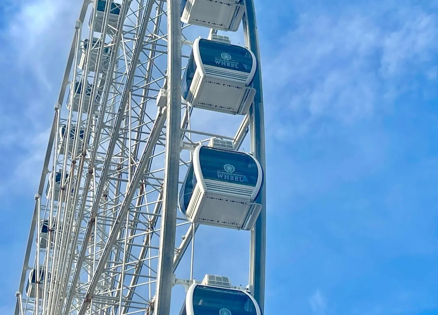 בית נופש River Escape פיג'ן פורג'
