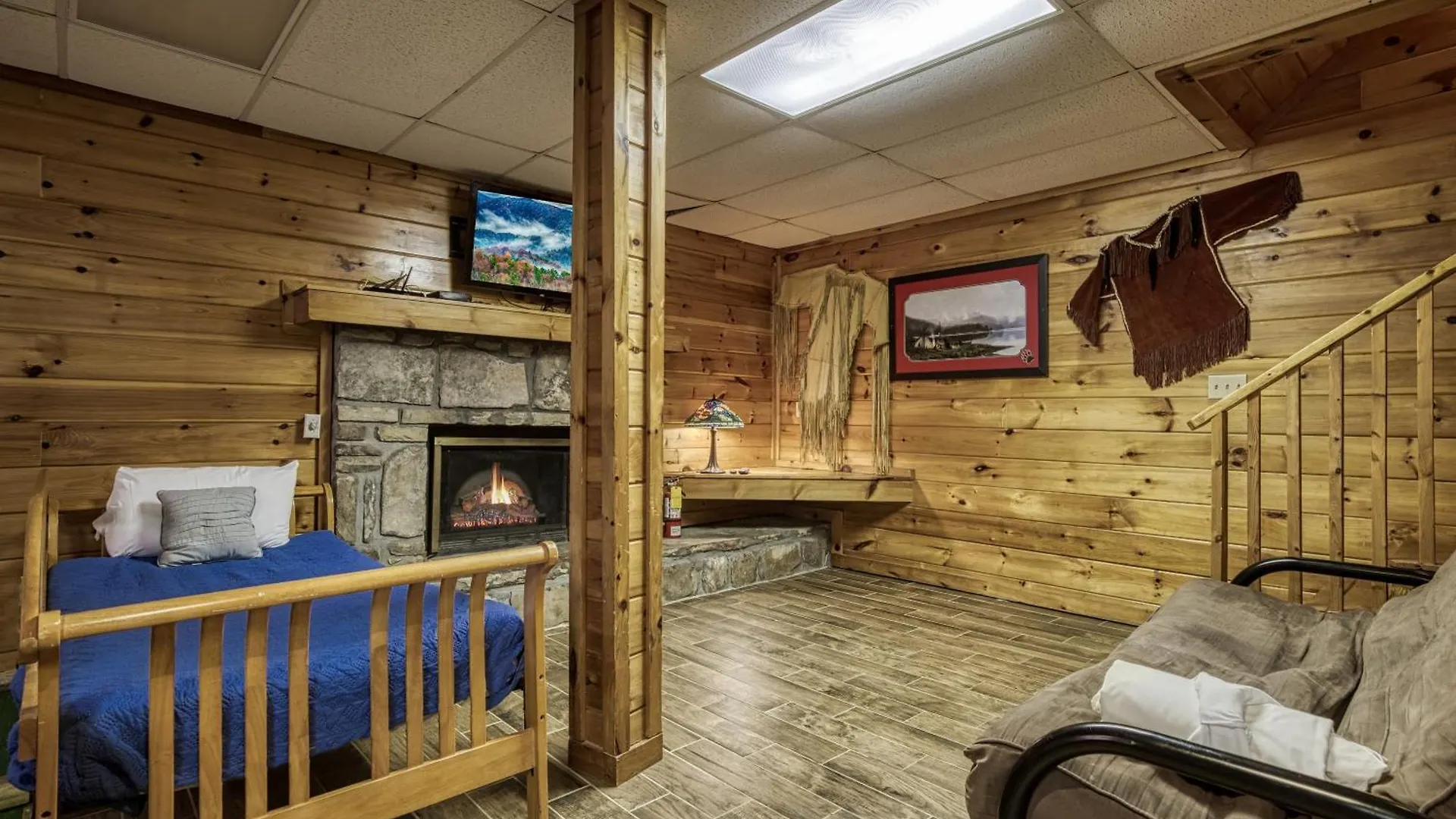 Caddy Shack *