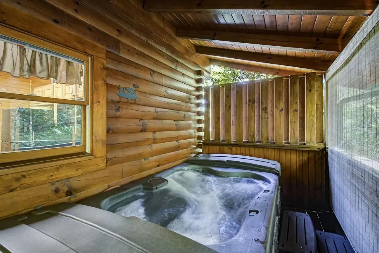 Creekview Casa vacanze *