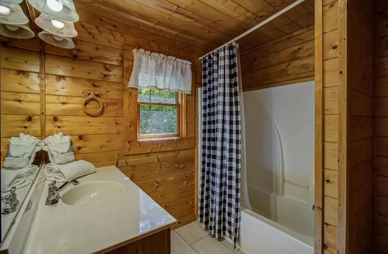 Creekview Casa vacanze