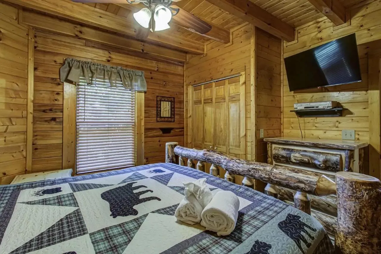 Casa vacanze Creekview *